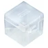 Лазерный уровень ADA Cube Basic Edition