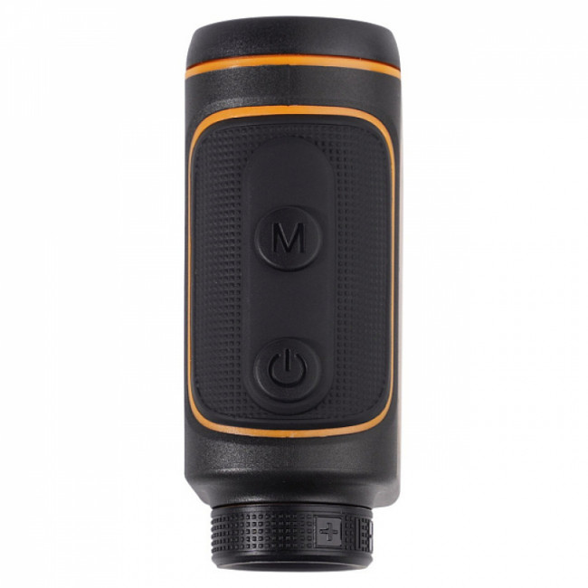 Оптический дальномер RGK D1500-A (с поверкой)