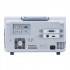 Осциллограф GW Instek GDS-72202 Осциллограф GW Instek GDS-72202