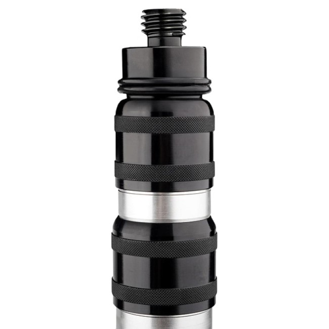 Веха телескопическая RGK HIGH 7