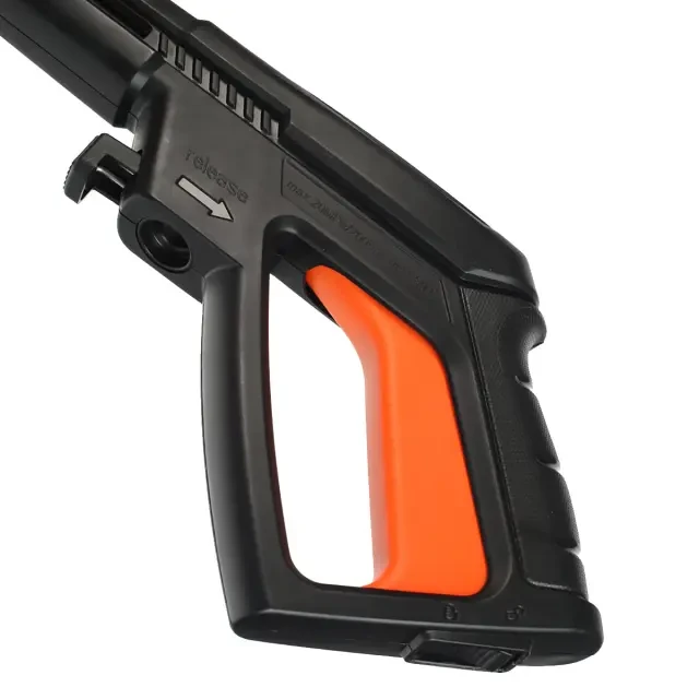 Мойка высокого давления Patriot GT 920 Imperial