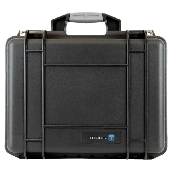 Тепловизор Torus G1000 2000