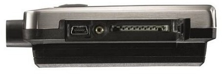 Логгер Testo 175 T3 Логгер Testo 175 T3