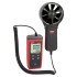 Анемометр UNI-T UT363S Анемометр UNI-T UT363S