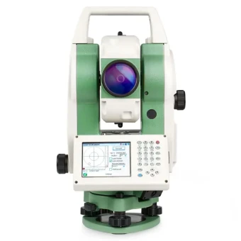 Комплект 2 FOIF RTS362 (R1000, 2") 5 в 1