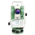 Комплект 2 FOIF RTS362 (R1000, 2") 5 в 1