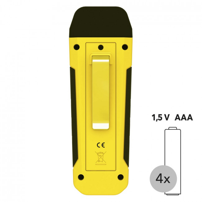 Влагомер Trotec BM22 Влагомер Trotec BM22