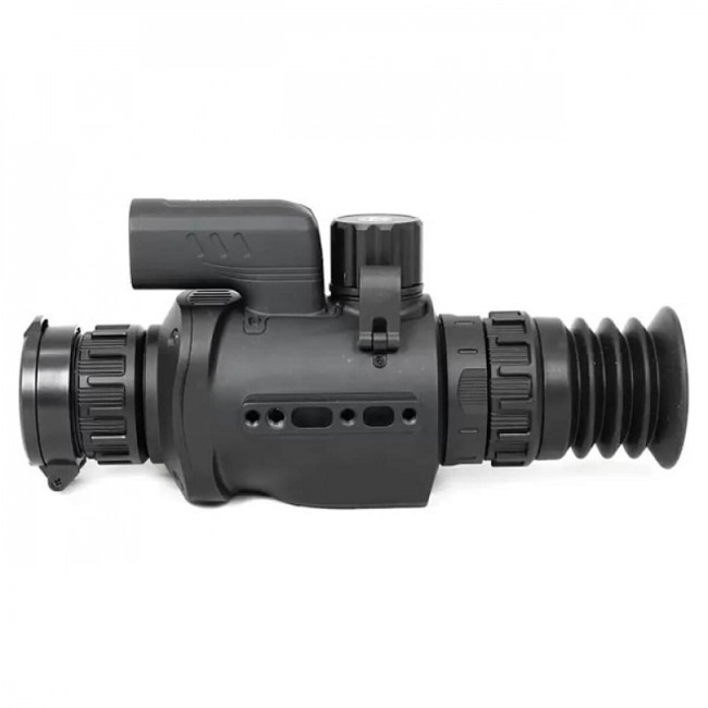 Тепловизионный прицел Arkon Arma LR25L