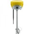 GNSS приёмник GeoMax Zenith35 PRO Base-Rover (GSM-UHF-TAG) GNSS приёмник GeoMax Zenith35 PRO Base-Rover (GSM-UHF-TAG)