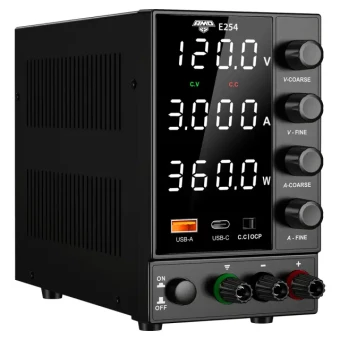 Источник питания AMO E254 Источник питания AMO E254