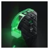 Лазерный уровень ADA ARMO 2D GREEN Professional Edition