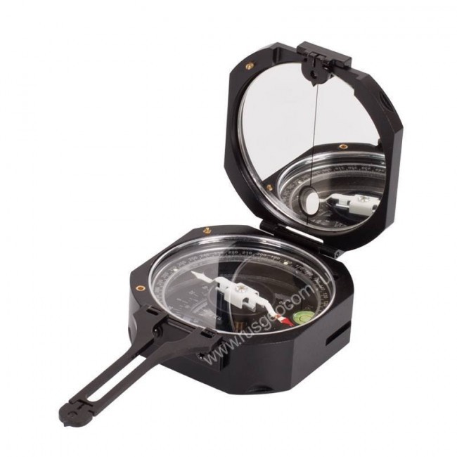 Буссоль RGK DQL-8 Буссоль RGK DQL-8