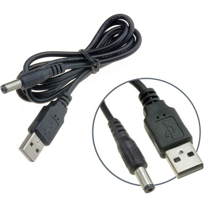 Измеритель сопротивления изоляции (мегаомметр) МЕГЕОН 13950 с поверкой Измеритель сопротивления изоляции (мегаомметр) МЕГЕОН 13950 с поверкой