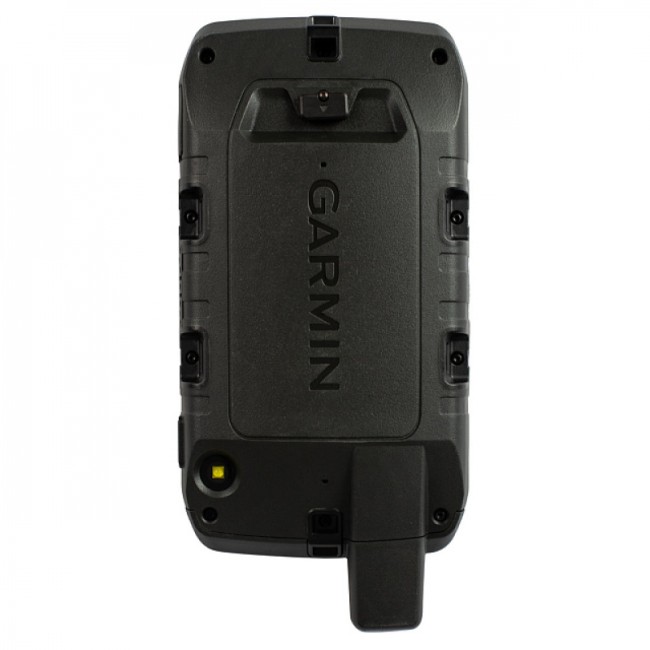 Навигатор Garmin Montana 700 Навигатор Garmin Montana 700