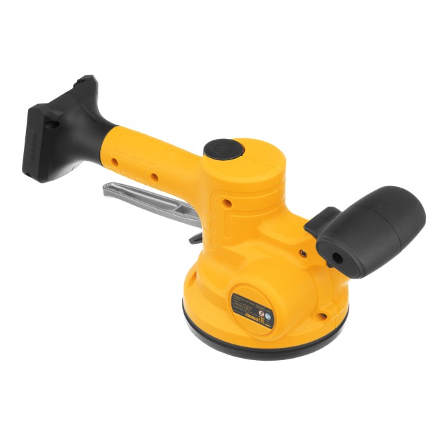 Машина для укладки плитки TTM-130-0 Denzel Машина для укладки плитки TTM-130-0 Denzel