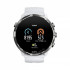Часы SUUNTO 7 White Burgundy