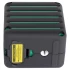 Лазерный уровень ADA Cube Mini Green Professional Edition Лазерный уровень ADA Cube Mini Green Professional Edition