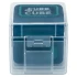 Лазерный уровень ADA Cube Mini Green Professional Edition Лазерный уровень ADA Cube Mini Green Professional Edition