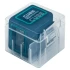Лазерный уровень ADA Cube Mini Green Professional Edition Лазерный уровень ADA Cube Mini Green Professional Edition