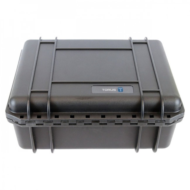 Тепловизор Torus XF200-D