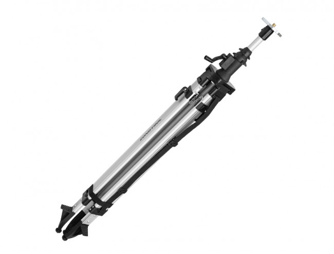 Элевационный штатив HD200 CONDTROL Элевационный штатив HD200 CONDTROL