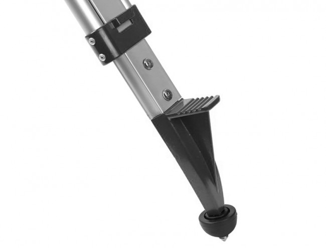 Элевационный штатив HD200 CONDTROL Элевационный штатив HD200 CONDTROL