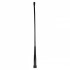 Радиоантенна SATEL Whip antenna Antenex B4065CN Радиоантенна SATEL Whip antenna Antenex B4065CN