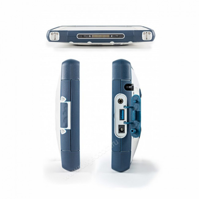 Полевой контроллер SOKKIA SHC-5000 Geo+4G