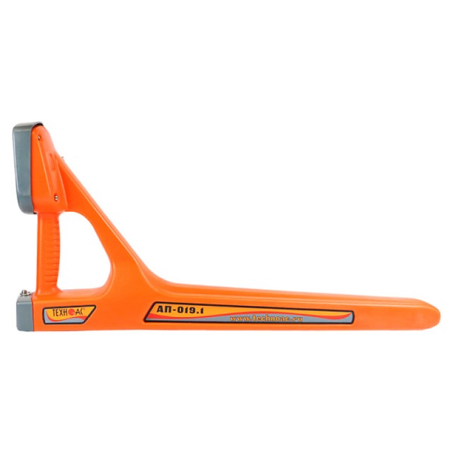 Кабелетрассоискатель ТЕХНО-АС Атлет АГ-319СКИН