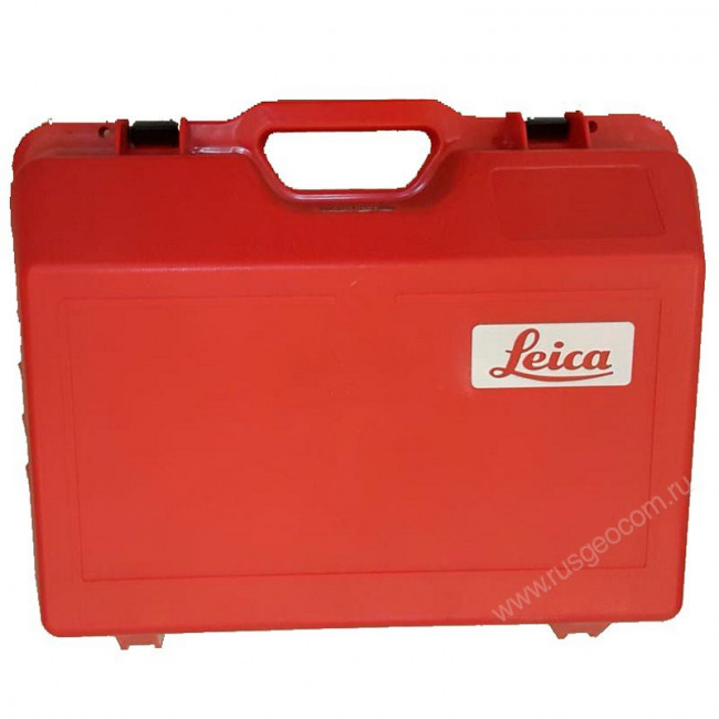 Кейс LEICA GVP661 Кейс LEICA GVP661
