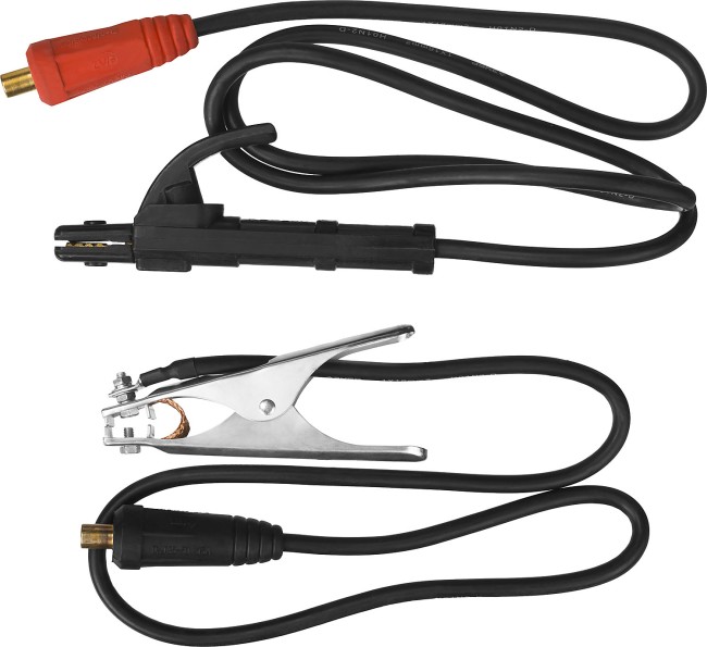 Сварочный аппарат инверторный ЗАС-М3-190 ЗУБР ММА Сварочный аппарат инверторный ЗАС-М3-190 ЗУБР ММА