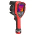 Тепловизор UNI-T UTi740X в комплекте с высокотемпературным объективом UT-Z052