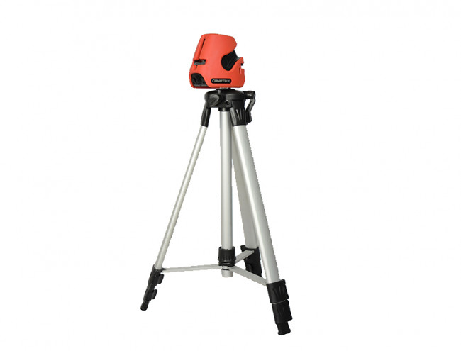 Лазерный уровень Condtrol Neo X200 Set Лазерный уровень Condtrol Neo X200 Set