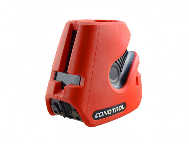 Лазерный уровень Condtrol Neo X200 Set Лазерный уровень Condtrol Neo X200 Set