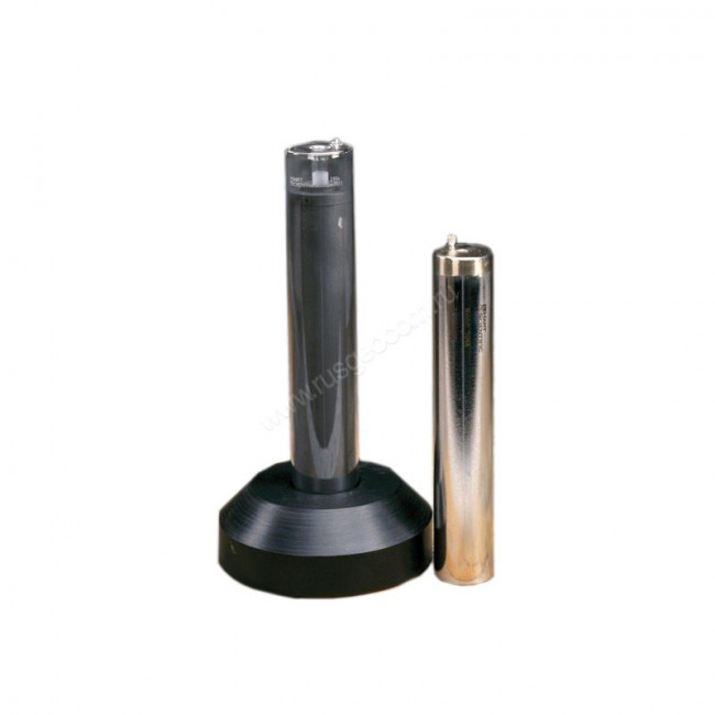 Первичный эталон Fluke 5945 Первичный эталон Fluke 5945