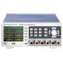 Источник питания Rohde Schwarz NGE102 Источник питания Rohde Schwarz NGE102