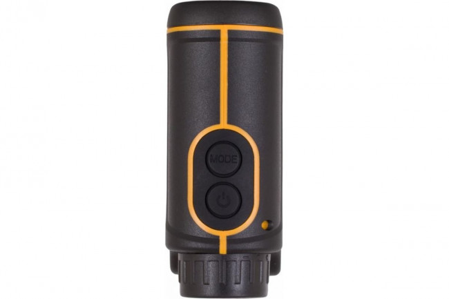 Оптический дальномер RGK D1500 (с поверкой)