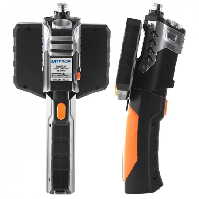 Видеоскоп - Эндоскоп МЕГЕОН 33500-155