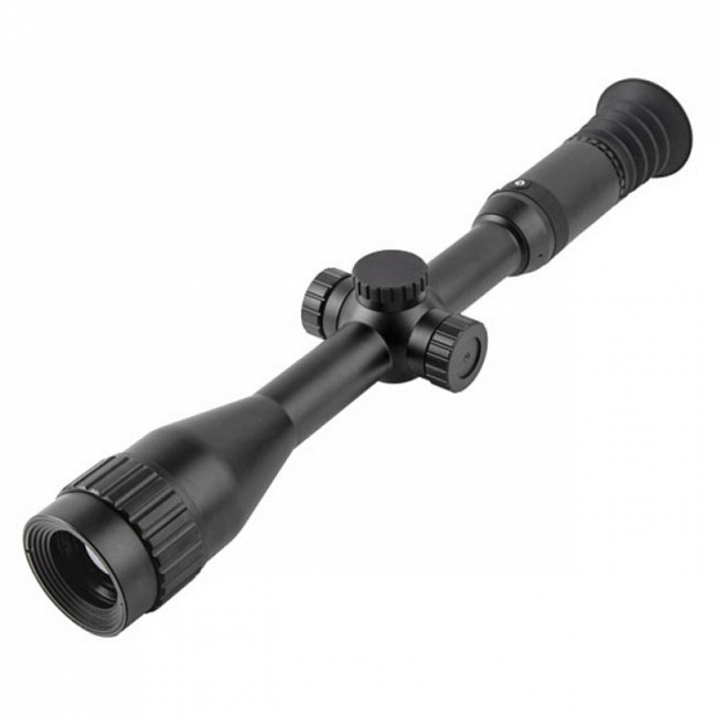 Тепловизионный прицел Dali RS135-384 Тепловизионный прицел Dali RS135-384