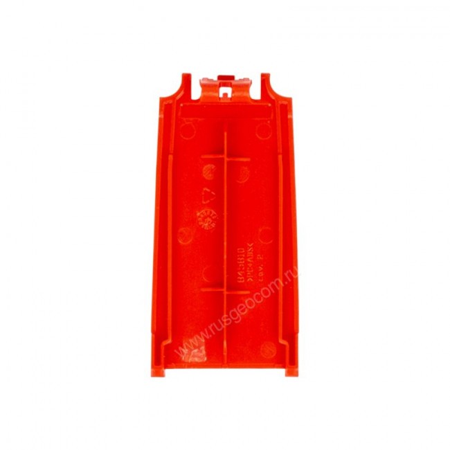 Крышка батарейного отсека для Disto D1