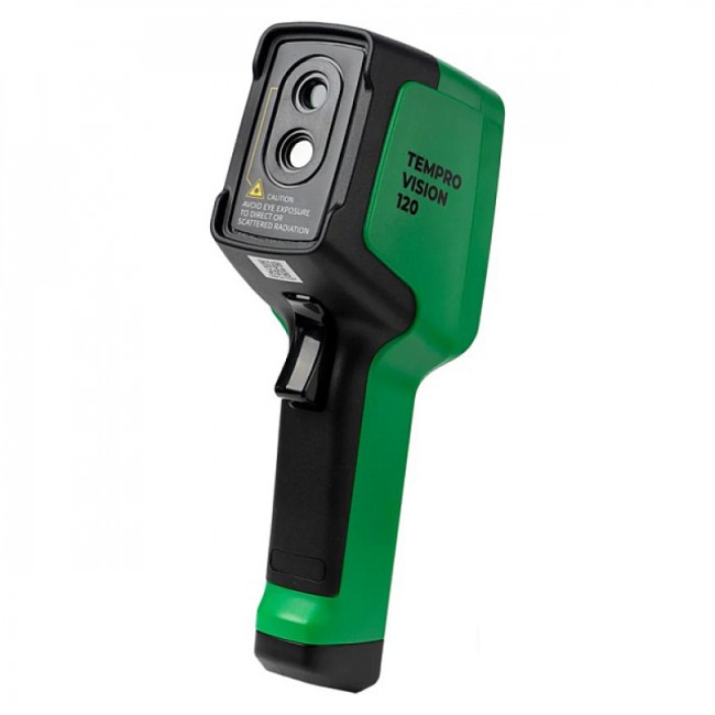 Тепловизор ADA TemPro VISION 120