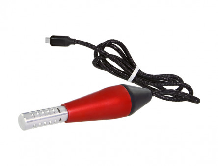 Датчик влажности воздуха для Hydro Pro Датчик влажности воздуха для Hydro Pro