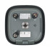 GNSS приёмник LEICA GS18T LTE&UHF (минимальный) GNSS приёмник LEICA GS18T LTE&UHF (минимальный)