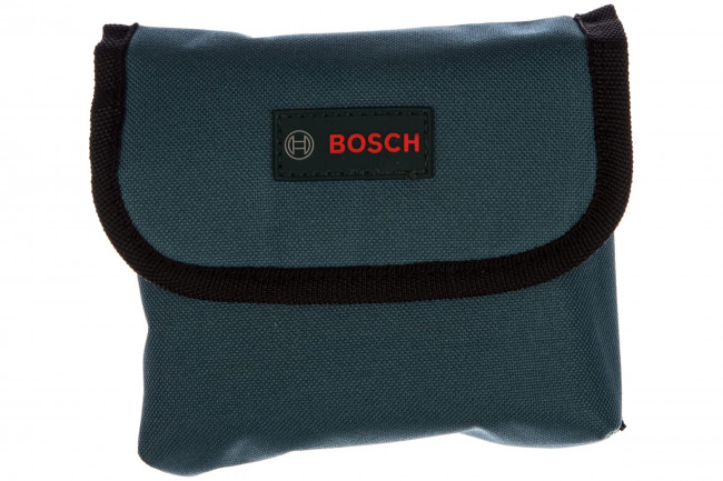 Лазерный нивелир Bosch GLL 2-10 Professional (0.601.063.L00)