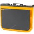 Анализатор качества электроэнергии Fluke 1742/B/INTL