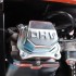 Бензиновый генератор Patriot GRS 3800 Бензиновый генератор Patriot GRS 3800