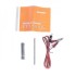 Бензиновый генератор Patriot GRS 3800 Бензиновый генератор Patriot GRS 3800