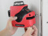 Лазерный уровень Condtrol Neo X2-360