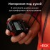 Секундомер электронный RGK SWE-01 с поверкой