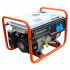 Бензиновый генератор Zongshen PB 5000 E Бензиновый генератор Zongshen PB 5000 E